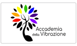 Accademia della Vibrazione