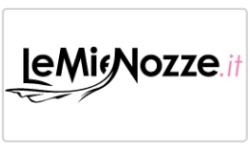 LeMieNozze.it Matrimonio