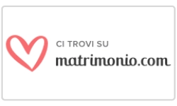 Matrimonio.com