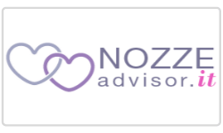 Nozze Advisor - Il portale di recensioni sul mondo del matrimonio