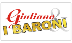 Orchestra Giuliano e i Baroni