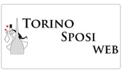 Torino Sposi Web - Guida al matrimonio, Eventi e Fiere in Piemonte