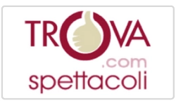 TrovaSpettacoli.com - Albo degli artisti e operatori delle attività di spettacolo