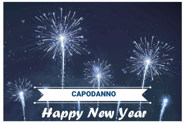 Musica e Animazione per Capodanno a Torino