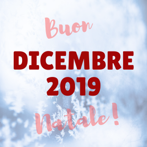 Orchestra Giuliano e i Baroni - Tour Dicembre 2019