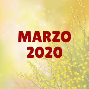 Orchestra Giuliano e i Baroni - Tour Marzo 2020