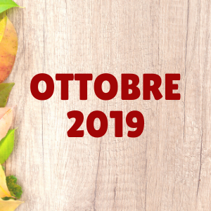 Orchestra Giuliano e i Baroni - Tour Ottobre 2019 (Page 2)